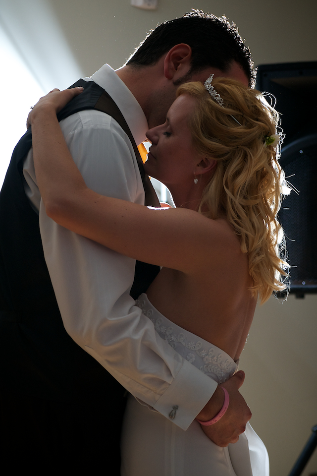 Shea&Marty 15.jpg